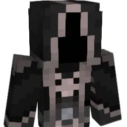 DeathxReaper