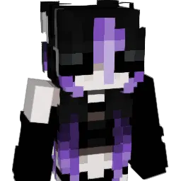 Deathy11