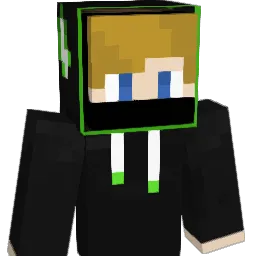 Deavlo