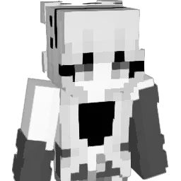 Deavnite