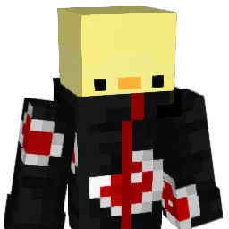 Deazy__