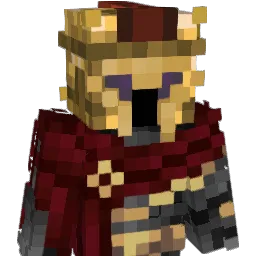Debaraton