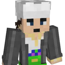 Debbries