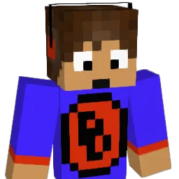 DebbyDwns