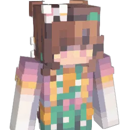 DebbyFromHR