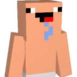 Debda1234's Minecraft skin