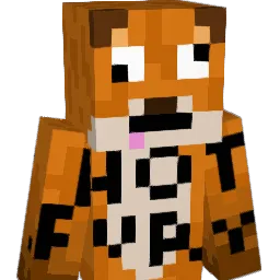 Debil_Fox