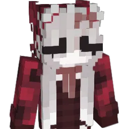 DebileQQ