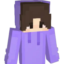 Debilho
