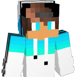 Debo9356's Minecraft skin