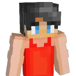 Debo_Mc