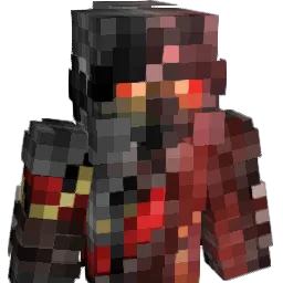 DebonairDeath