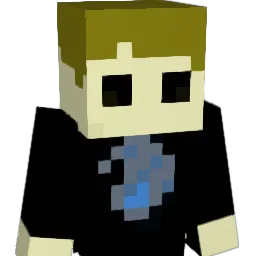 DebonairPrawn38