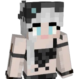 Deborose
