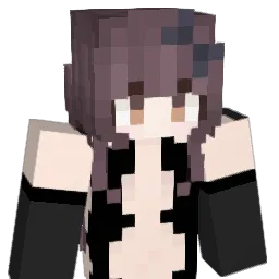 DebuQAQ