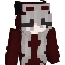 DebuffArrow