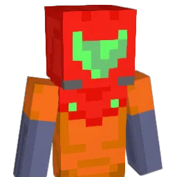 Debylnn