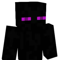 Dec1992's Minecraft skin