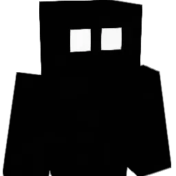 DecBaller23 Minecraft avatar bust