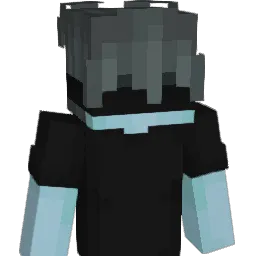 Dec_Snow