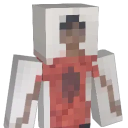 Dec_z
