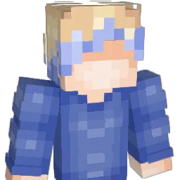 Decade_Gaming