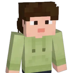 DecafDawren