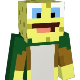 Decafe_'s Minecraft skin