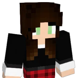 Decaff_Scarlett