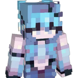 Decapita