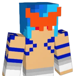 Decarp