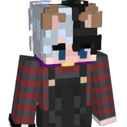 DecayOkay