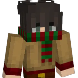 Deccccy
