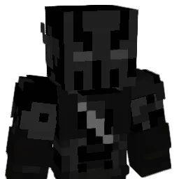 Deccclan