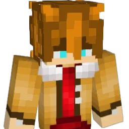 Decealeon_