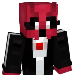 DeceasedAnt