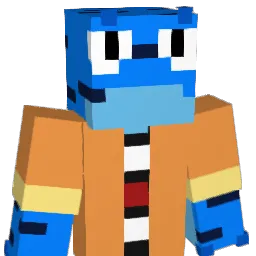 Decennio