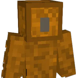 Deceptibot2