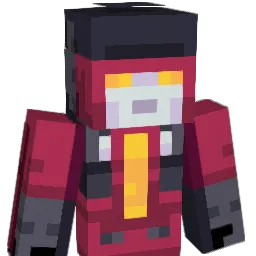 DecepticonThrust