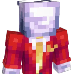 Deception_9