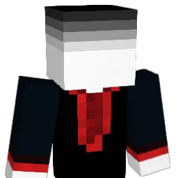 DeciLV