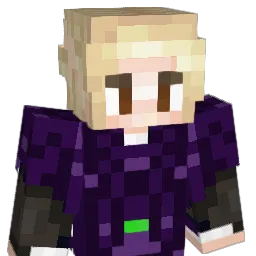 DecidueyeGuy3