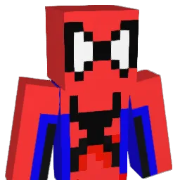 DecieG