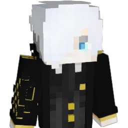 Decim_Mors