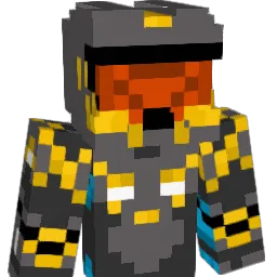 Decimator555