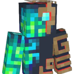 Decimi