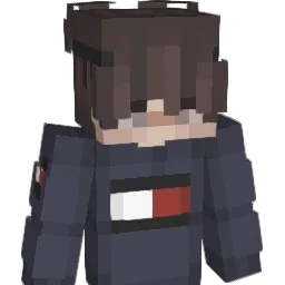 Decipty