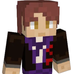DecisiveLloyd
