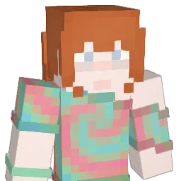 DeckOfFlora