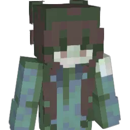 DeckedAlpaca